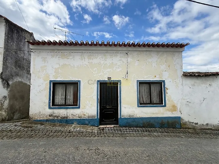main-listing-picture-0