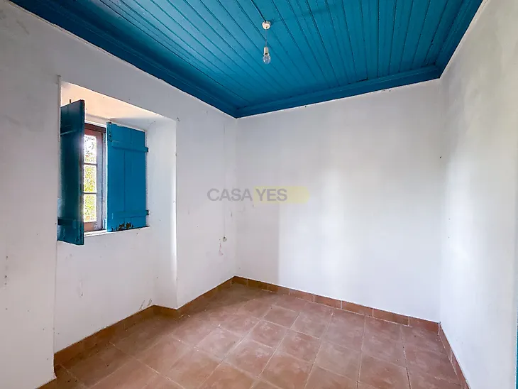 main-listing-picture-0