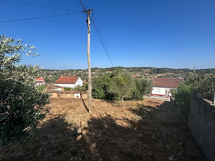 main-listing-picture-0