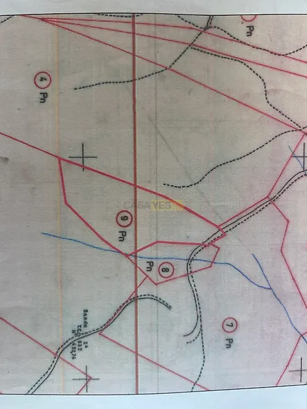 main-listing-picture-0
