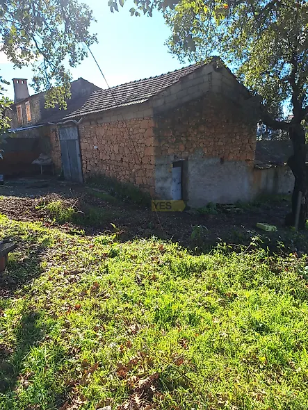 main-listing-picture-0