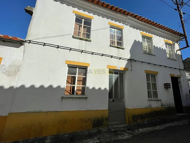 main-listing-picture-0