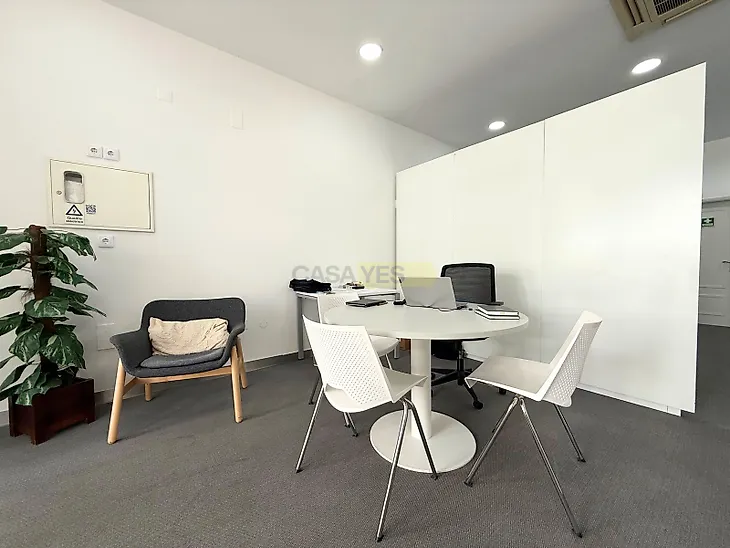 main-listing-picture-0