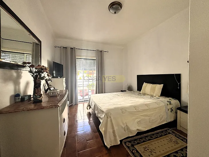 main-listing-picture-0