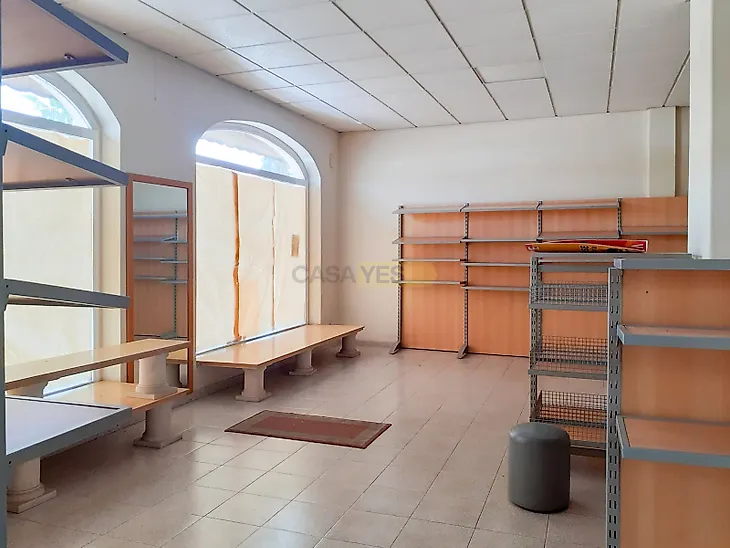 main-listing-picture-0