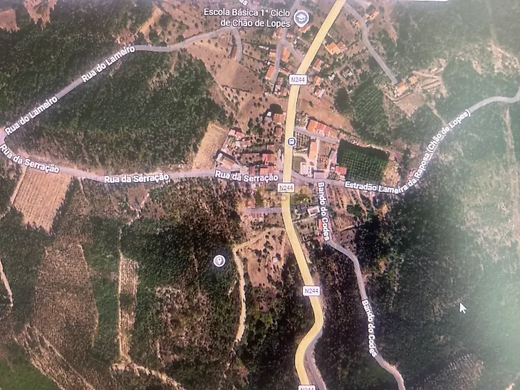 main-listing-picture-0