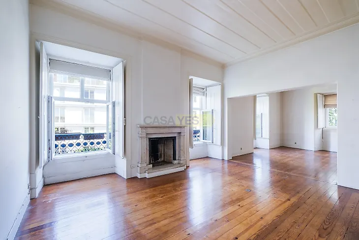 main-listing-picture-0