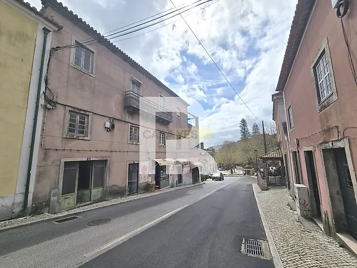 main-listing-picture-0