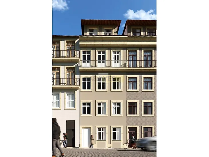 main-listing-picture-0