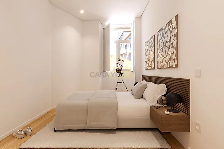 main-listing-picture-0