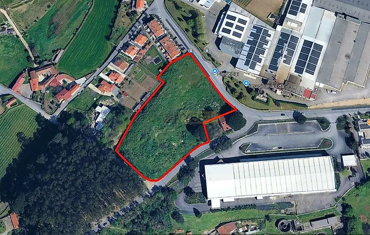 main-listing-picture-0
