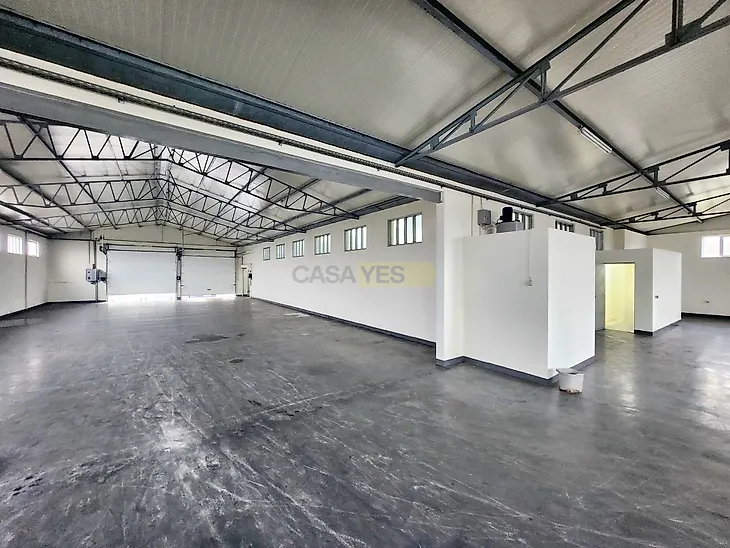 main-listing-picture-0