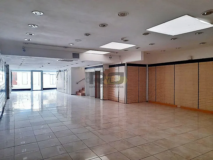 main-listing-picture-0