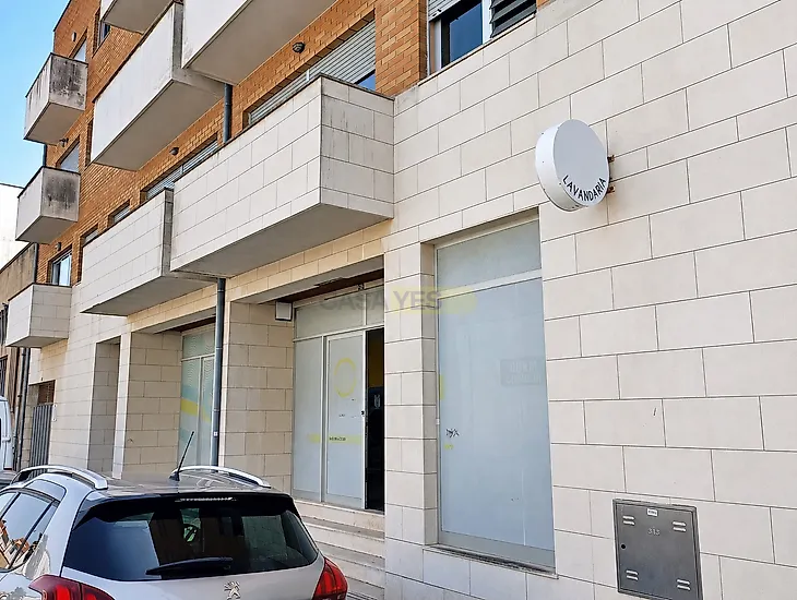 main-listing-picture-0
