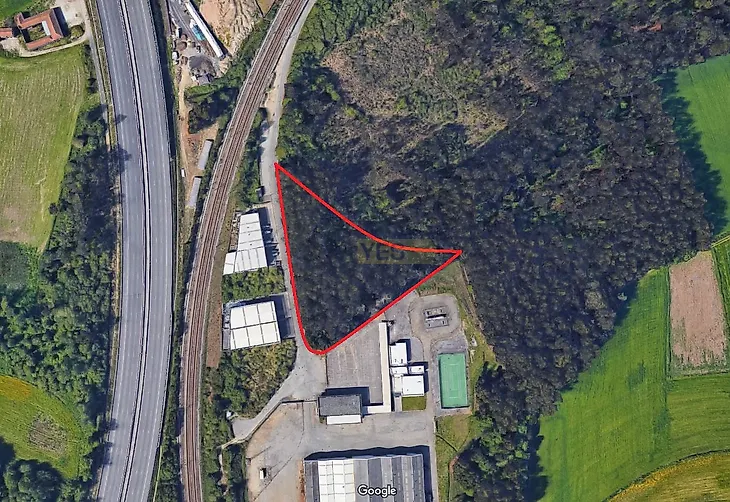 main-listing-picture-0