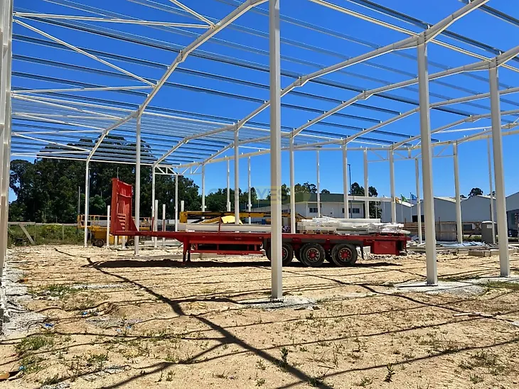 main-listing-picture-0