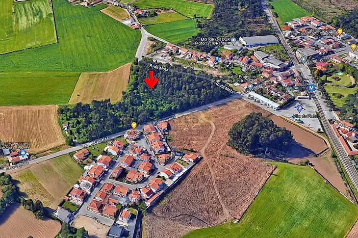 main-listing-picture-0