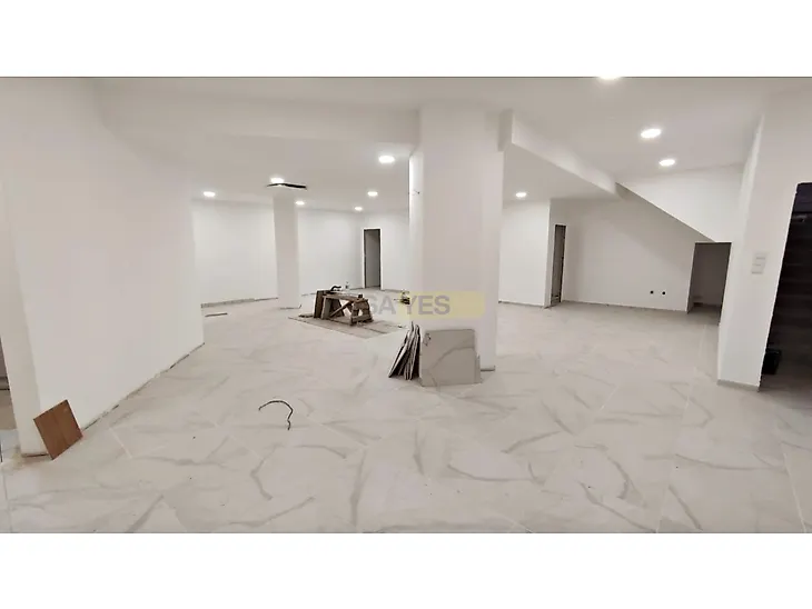 main-listing-picture-0