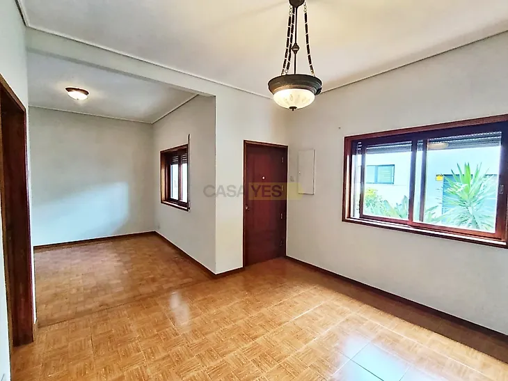 main-listing-picture-0