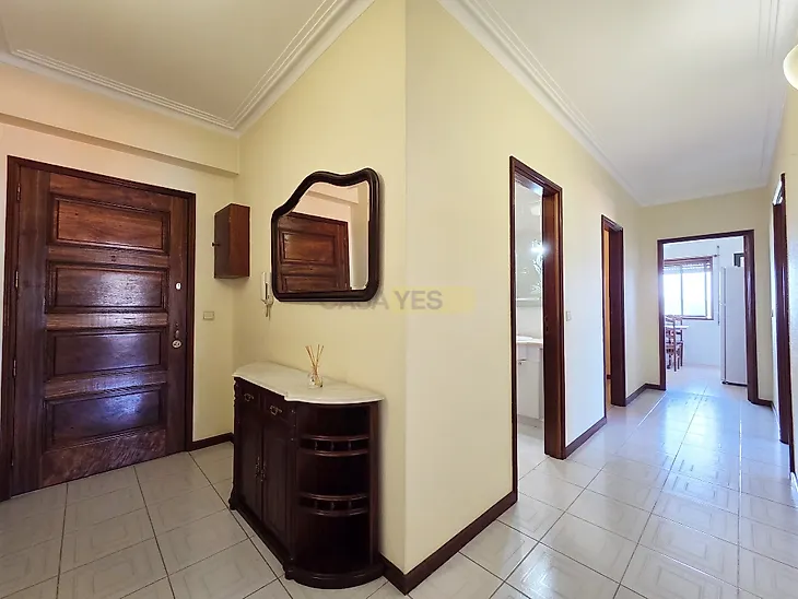 main-listing-picture-0
