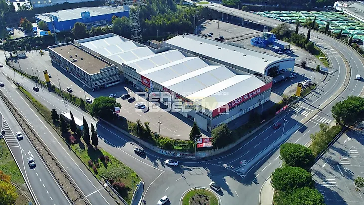 main-listing-picture-0