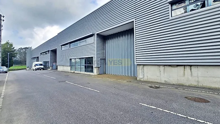 main-listing-picture-0