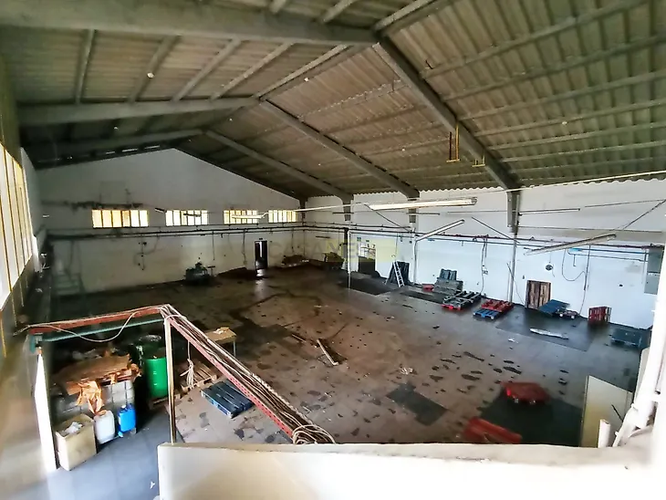main-listing-picture-0
