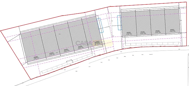 main-listing-picture-0