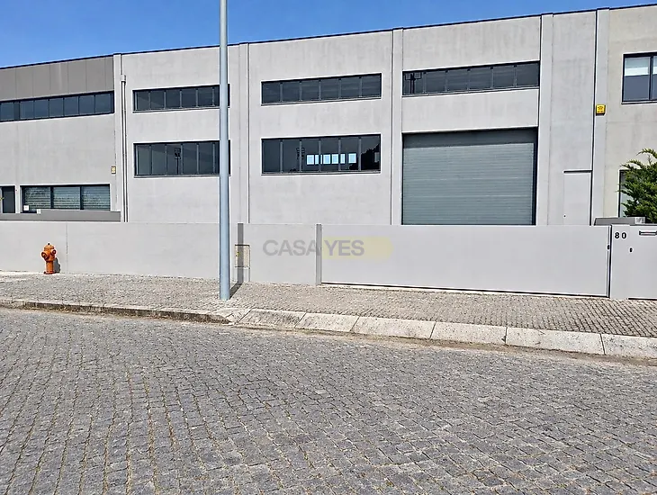 main-listing-picture-0
