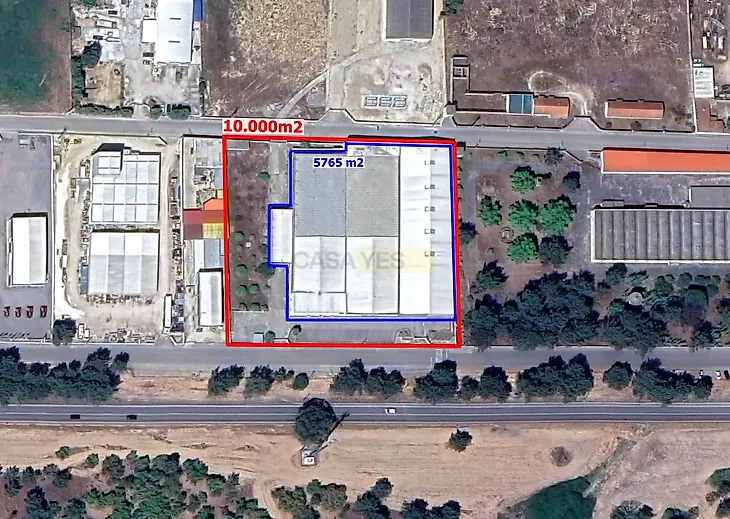 main-listing-picture-0