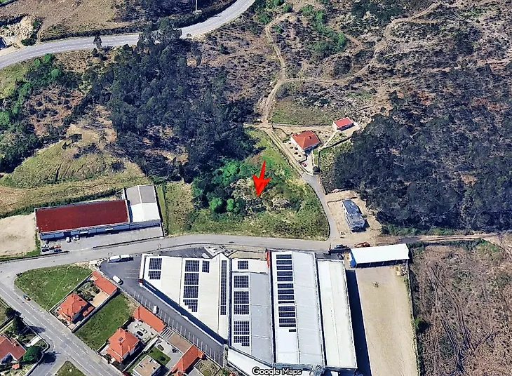 main-listing-picture-0