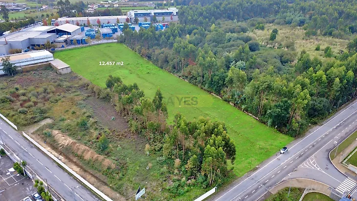 main-listing-picture-0