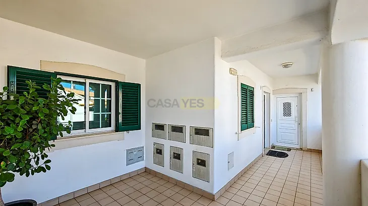 main-listing-picture-0