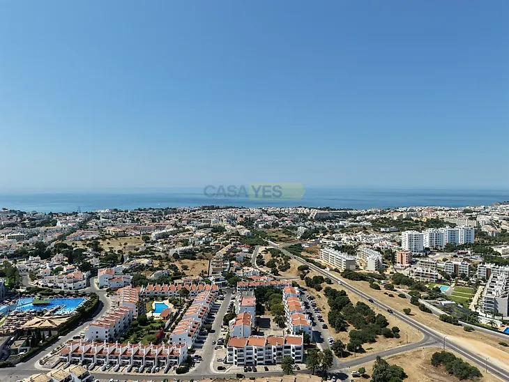 main-listing-picture-0
