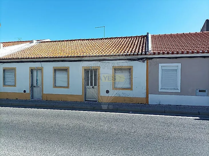 main-listing-picture-0