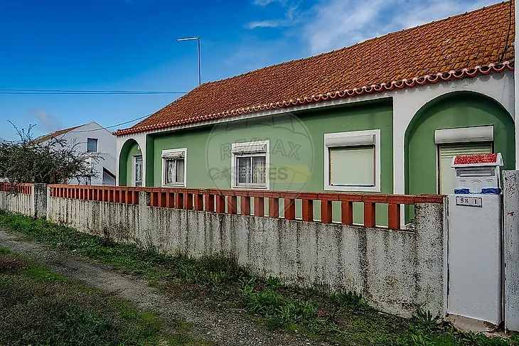 main-listing-picture-0