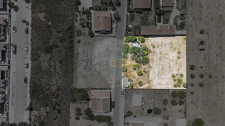 main-listing-picture-0
