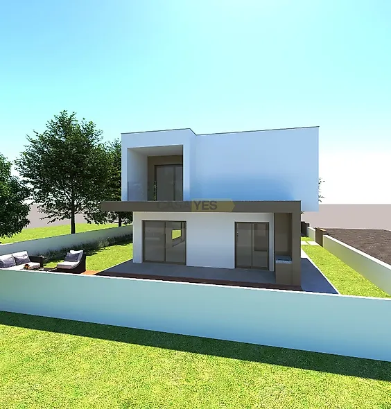 main-listing-picture-0