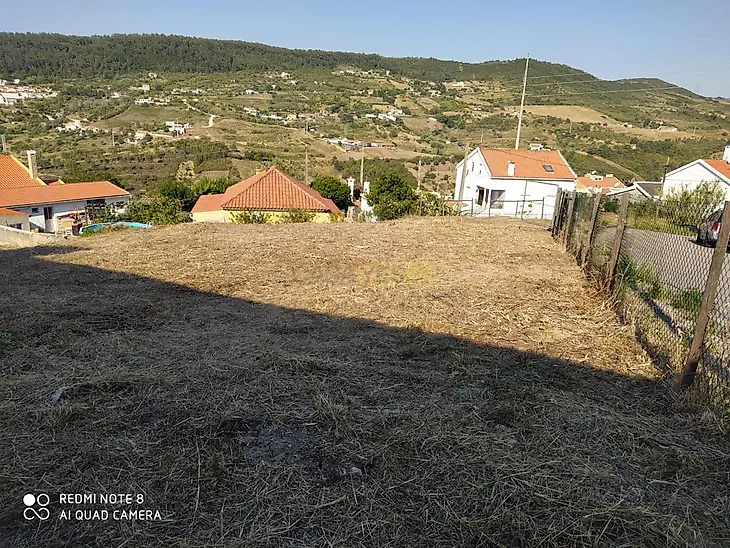 main-listing-picture-0