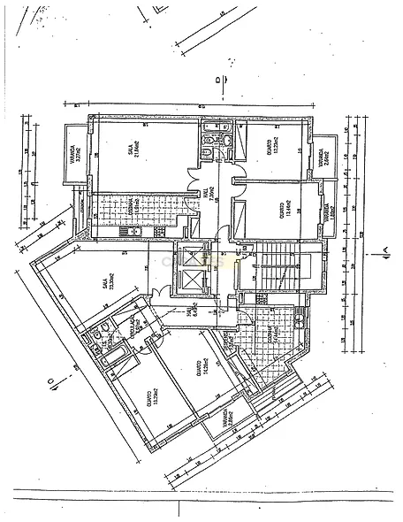 main-listing-picture-0