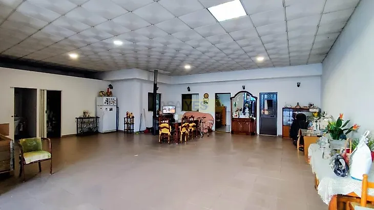 main-listing-picture-0
