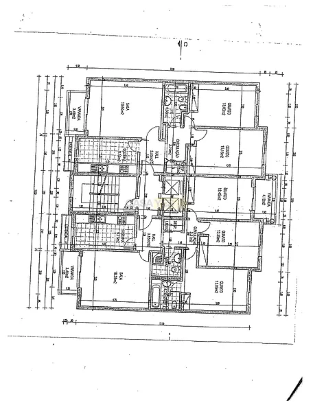 main-listing-picture-0
