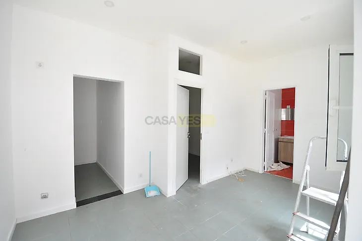 main-listing-picture-0