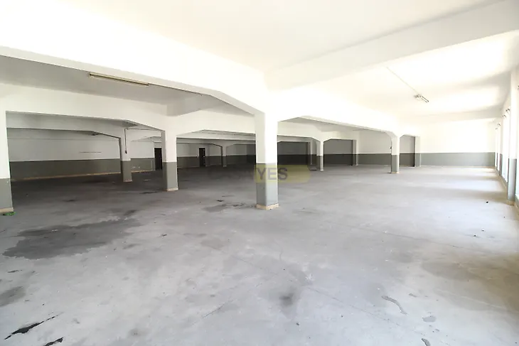 main-listing-picture-0