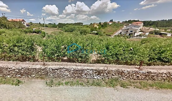 main-listing-picture-0