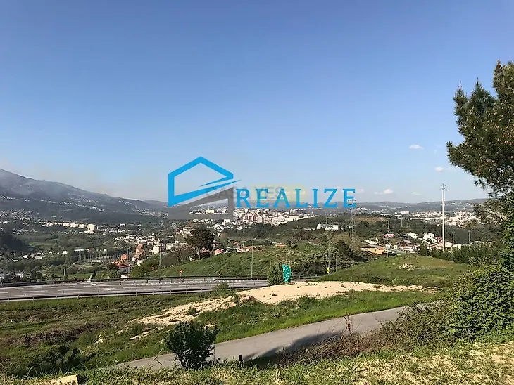 main-listing-picture-0