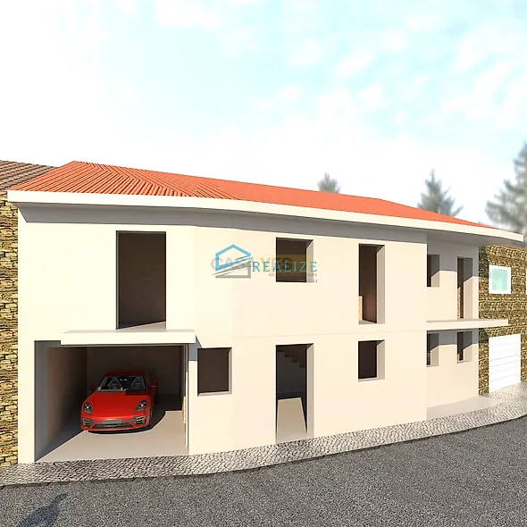 main-listing-picture-0