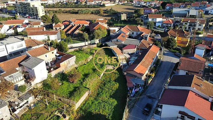 main-listing-picture-0