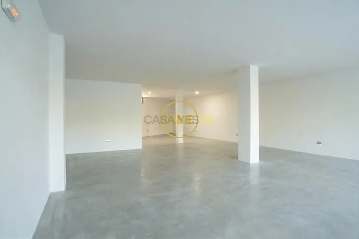 main-listing-picture-0