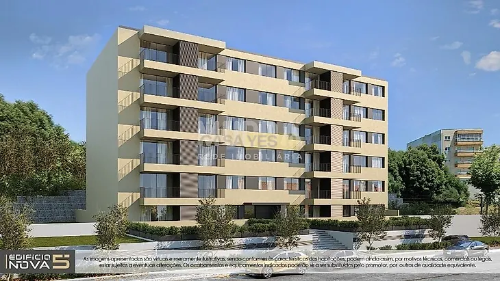 main-listing-picture-0